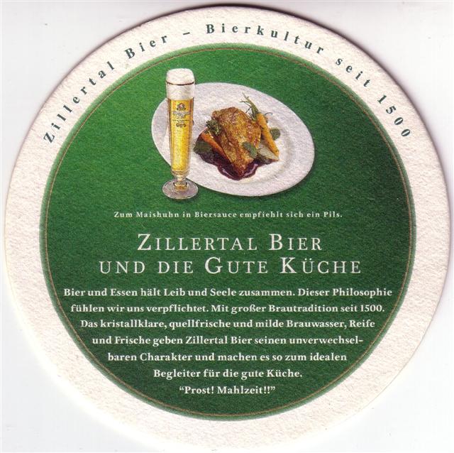 zell t-a zillertal rund 3b (215-und die gute) 